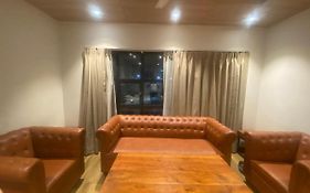 Firangipani Suites - A Corporate Boutique Hotel